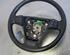 Steering Wheel VOLVO V50 (545)