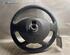 Steering Wheel RENAULT ESPACE IV (JK0/1_)