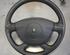 Steering Wheel RENAULT ESPACE IV (JK0/1_)