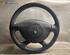 Steering Wheel RENAULT ESPACE IV (JK0/1_)