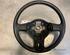 Steering Wheel VW CADDY III Box Body/MPV (2KA, 2KH, 2CA, 2CH)