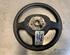 Steering Wheel VW CADDY III Box Body/MPV (2KA, 2KH, 2CA, 2CH)