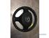 Steering Wheel PEUGEOT 207 CC (WD_)