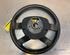 Steering Wheel VW POLO (9N_), VW POLO Saloon (9A4, 9A2, 9N2, 9A6)