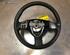 Steering Wheel SUZUKI SWIFT III (MZ, EZ)