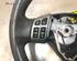 Steering Wheel SUZUKI SWIFT III (MZ, EZ)