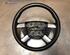 Steering Wheel FORD C-MAX (DM2), FORD FOCUS C-MAX (DM2), FORD KUGA I, FORD KUGA II (DM2)