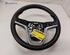 Steering Wheel OPEL INSIGNIA A Sports Tourer (G09)