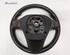 Steering Wheel OPEL INSIGNIA A Sports Tourer (G09)