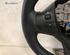 Steering Wheel PEUGEOT 208 I (CA_, CC_)