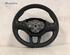 Steering Wheel PEUGEOT 208 I (CA_, CC_)