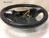 Steering Wheel FIAT GRANDE PUNTO (199_), FIAT PUNTO (199_), FIAT PUNTO EVO (199_), ABARTH GRANDE PUNTO