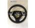 Steering Wheel FIAT GRANDE PUNTO (199_), FIAT PUNTO (199_), FIAT PUNTO EVO (199_), ABARTH GRANDE PUNTO