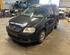 Stuurwiel VW CADDY III Box Body/MPV (2KA, 2KH, 2CA, 2CH)