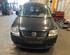 Lenkrad VW Caddy III Kasten 2KA 1K0959538F P20462456