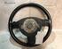 Steering Wheel VW CADDY III Box Body/MPV (2KA, 2KH, 2CA, 2CH)