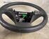 Steering Wheel VOLVO S40 II (544)