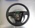 Steering Wheel VOLVO S40 II (544)