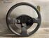 Steering Wheel FIAT PANDA (169_), FIAT PANDA Hatchback Van (169_)