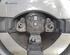 Steering Wheel FIAT PANDA (169_), FIAT PANDA Hatchback Van (169_)