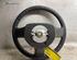 Steering Wheel PEUGEOT 107 (PM_, PN_)