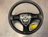 Steering Wheel PEUGEOT 107 (PM_, PN_)