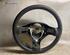 Steering Wheel PEUGEOT 107 (PM_, PN_)