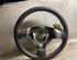 Steering Wheel SUZUKI SX4 (EY, GY), SUZUKI SX4 Saloon (GY, RW)