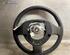 Steering Wheel SUZUKI SX4 (EY, GY), SUZUKI SX4 Saloon (GY, RW)