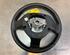 Steering Wheel SUZUKI SX4 (EY, GY), SUZUKI SX4 Saloon (GY, RW)