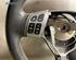 Steering Wheel SUZUKI SX4 (EY, GY), SUZUKI SX4 Saloon (GY, RW)