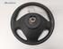 Steering Wheel RENAULT CLIO IV (BH_), RENAULT CAPTUR I (J5_, H5_), RENAULT CLIO III (BR0/1, CR0/1)