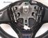 Steering Wheel RENAULT CLIO IV (BH_), RENAULT CAPTUR I (J5_, H5_), RENAULT CLIO III (BR0/1, CR0/1)