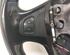 Steering Wheel RENAULT CLIO IV (BH_), RENAULT CAPTUR I (J5_, H5_), RENAULT CLIO III (BR0/1, CR0/1)