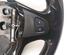 Steering Wheel RENAULT CLIO IV (BH_), RENAULT CAPTUR I (J5_, H5_), RENAULT CLIO III (BR0/1, CR0/1)