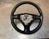 Steering Wheel AUDI A3 (8P1), AUDI A3 Sportback (8PA)