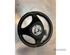 Steering Wheel AUDI A3 (8P1), AUDI A3 Sportback (8PA)