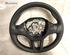 Steering Wheel PEUGEOT 208 I (CA_, CC_)