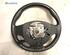 Steering Wheel PEUGEOT 108