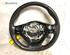 Steering Wheel PEUGEOT 108