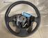 Steering Wheel RENAULT SCÉNIC II (JM0/1_), RENAULT GRAND SCÉNIC II (JM0/1_)