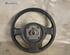 Steering Wheel FIAT PANDA (169_), FIAT PANDA Hatchback Van (169_)