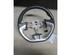 Steering Wheel CITROËN C3 II (SC_), CITROËN DS3, DS DS 3 (SA_)