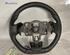 Steering Wheel CITROËN C3 II (SC_), CITROËN DS3, DS DS 3 (SA_)