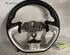 Steering Wheel CITROËN C3 II (SC_), CITROËN DS3, DS DS 3 (SA_)