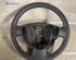 Steering Wheel RENAULT TWINGO II (CN0_)