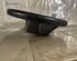 Steering Wheel SEAT IBIZA III (6L1)