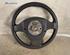 Steering Wheel SEAT IBIZA III (6L1)