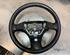 Steering Wheel MAZDA 6 Hatchback (GG)