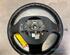 Steering Wheel MAZDA 6 Hatchback (GG)